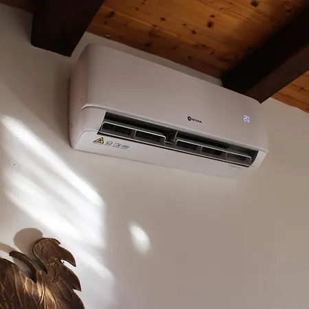 Balassa Weekendhouse Vakantiehuis Siófok