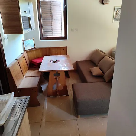 Balassa Weekendhouse * Siófok